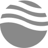 Tz equipment